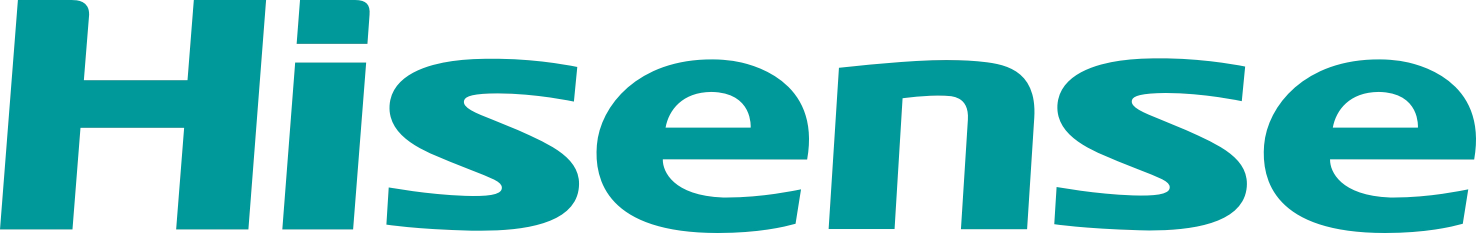 Hisense